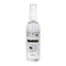 Trichoz Intensive Hair Serum - Skiynse Dermatologique