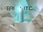 Triolite-TX Anti-Ageing Face Serum | 30 ml - Skiynse Dermatologique