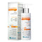 Truderma Moisturizing Lotion | Intense Emollient Care for Dry, Rough, & Itchy Skin | 150ml - Skiynse Dermatologique