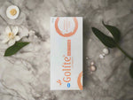 USV Go lite ACTIVE Skin Lightening Cream | 15gm - Skiynse Dermatologique