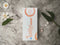USV Go lite ACTIVE Skin Lightening Cream | 15gm - Skiynse Dermatologique