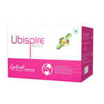 Ubispire Cyclical Therapy Skin Kit - Skiynse Dermatologique