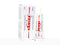 Vaniza Polysiloxane & Silicone Dioxide Gel | For Scars