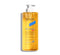 XERODIANE AP+ Nourishing cleansing Oil, 1 litre