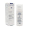Isispharma Vitiskin Regulating Depigmentation Polymeric Hydrogel- Vitiligo Treatment Skin Product