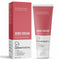 DERMATOUCH Xero Cream | Specially for Dry & Cracked Feet | Soothes & Moisturizes |For Corns & Calluses| For both Men & Women ( Pack of 2 )