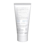 Z Block Zinc Oxide Sunscreen Gel SPF 50+ PA+++ 25% Zinc Oxide | All Skin Type | 50 ml - Skiynse Dermatologique