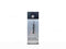 Zuvimax 0.2% Pure Retinol Cream | 20g - Skiynse Dermatologique