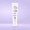 Acti-R Eye Contour Creme 15ml For Dark Circles, Crow's Feet & Puffiness