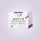 ACTI - R Global Age Reviving Creme 50ml for Spots, Fine Lines and Hydration