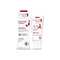 Actium Plus Depimax Creme-  50ml For Dark Spots and PIH