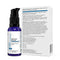 FCL Alpha Beta Acne Gel | 30 ml |  Salicylic & Glycolic Acid – Clears Breakouts & Unclogs Pores