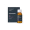 mesopeel azelan salicylic, lactic and citric acid peel