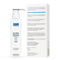 FCL Bio Retinol Body Lotion, 200 ml | Anti ageing Body Lotion