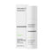 Mesoestetic blemiderm treatment- 50 ml