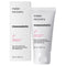 Melan Recovery Face Moisturizer Liquid For Pigment Control, 50 ml