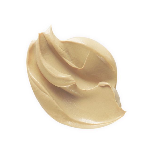 Cosmelan 2 Cream Treatment for Pigment Control 30g