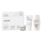 Cosmelan home pack at home treatment set