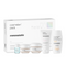 Cosmelan pack for Pigment Contol