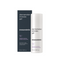 Mesoestetic Dermamelan Intimate Gel | 50 ml