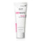 Depiwhite Peel-Off Mask For Reducing Dark Spots & Pigmentation |Face Mask For Glowing Skin | Helps in Skin Brightening & Lightening | 40ml