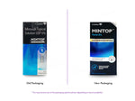 MINTOP FORTE 5% TOPICAL SOLUTION - Bottle of 60ml - Skiynse Dermatologique