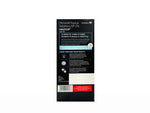 MINTOP FORTE 2% Minoxidil Topical Solution - Bottle of 120ml - Skiynse Dermatologique