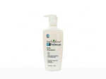 Melaglow PP Face Wash, 100ml - Skiynse Dermatologique