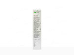 Melaglow PP Cream, 40g - Skiynse Dermatologique