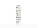Melaglow PP Cream, 40g - Skiynse Dermatologique