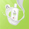 Fidelia Nourishing Body Lotion | pH-Balanced Body Lotion for Very Dry to Sensitive Skin