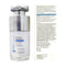 FCL Intensive Eye Serum, 15 ml