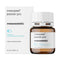 mesopeel jessner pro peel