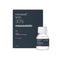 mesopeel lactic 30%