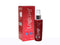 Logihair Serum | Intensive Hair & Scalp Therapy | 126 ml