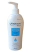 Aquasoft Max Intense Moisturising Lotion Paraben Free | 200 ml