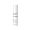 Melan Tran3x Gel Cream by Mesoestetic 50ml/1.69 fl. oz. (Daily depigmenting gel cream for skin pigmentation control)