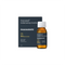 mesopeel melanostop tran3x azelaic acid depigmentation peel