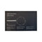 Mesoestetic Dermamelan Ion Mask 20g