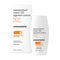 Mesoestetic Mesoprotech Melan 130 Pigment Control Sunscreen SPF 50+