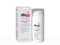 Sebamed Moisturizing Cream | Face moisturizer for men, women | pH 5.5 | Botanical oils & Vit E | Improves skin's moisture balance | Protects against premature ageing | Dermatologically tested | Paraben Free | 50 ml