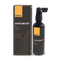 Captocare RCP Hair Growth Serum | With 3% Redensyl, 5% Capixyl, 3% Procapil & 5% Saw Palmetto | Strengthens, Promotes Hair Growth & Stimulates Hair Follicles | For All Hair Types | (60ml)