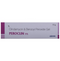 Peroclin 5% Gel, 15g