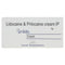 PRILIDO CREAM - Skiynse Dermatologique