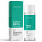 DERMATOUCH Salicylic Acid 1% w/w Toning Essence | For Pore Tightening & Glowing Skin | For Even & Revitalized Skin | For both men & women