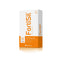 Fortisil Smart Sunscreen Ultra Matte Gel SPF 50 PA+++ | 50g