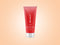 SIRACILT She Lotion for Moisturise skin , 100 ml