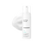 Mesoestetic Anti-Blemishes Purifying Cleansing Mousse- 150 ml