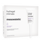 Mesoestetic Hydragel Intimate Gel for Women’s Intimate Area 12×5 ml