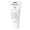 Isispharma Teen Derm Exfoliating Cleansing Gel